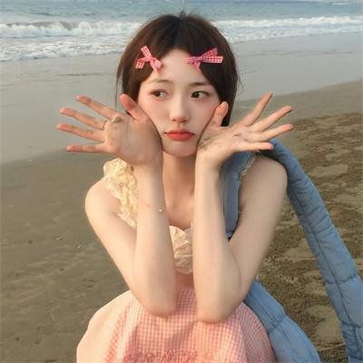 血红峡谷