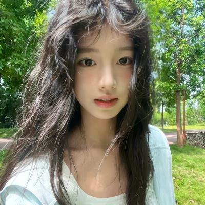 白色地球