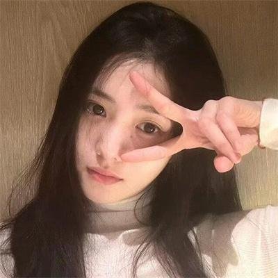 姊妹情深