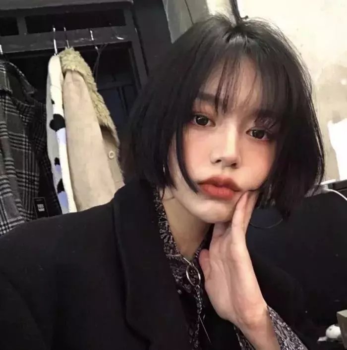 浪族阔少爷