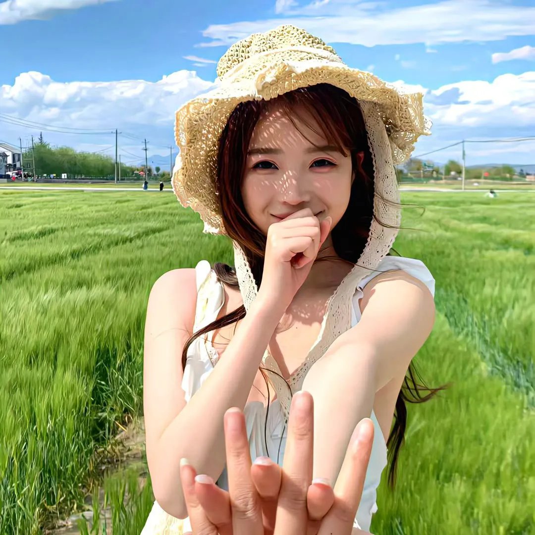 破坏者