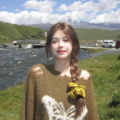 睡莲