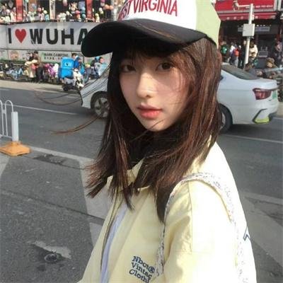 用爱征服一切