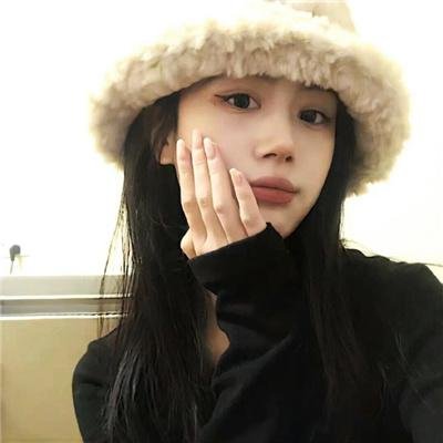潜行追踪 第二季