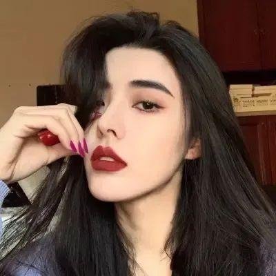 金光松美的四块石板