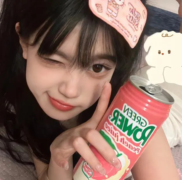 蒙面人