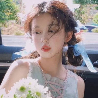 江分利满先生的优雅生活
