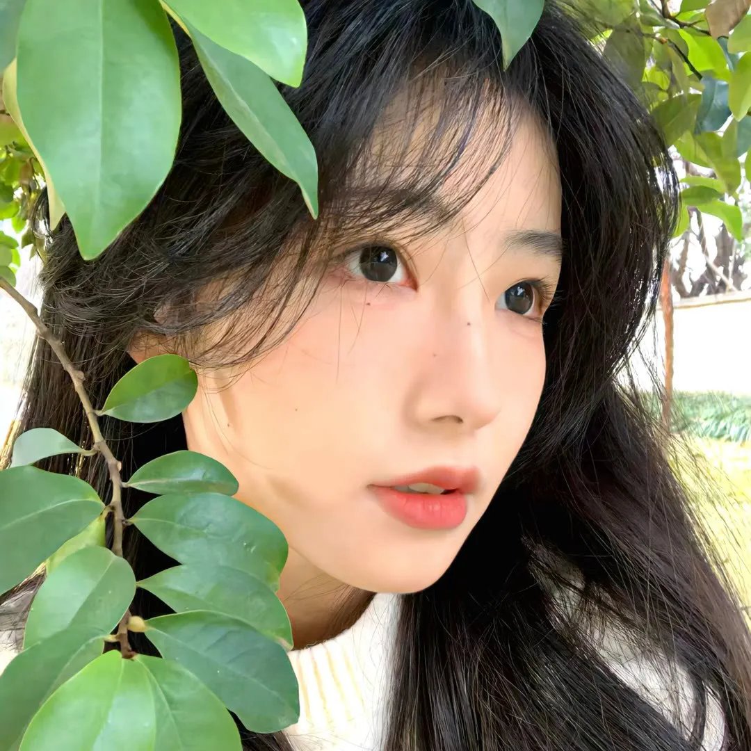 潜行公义