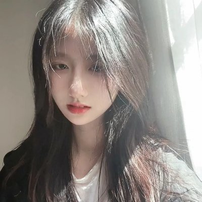 妻子的秘密世界