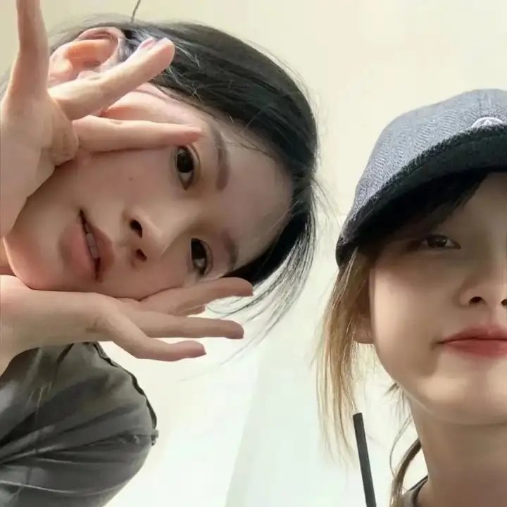 房子的故事