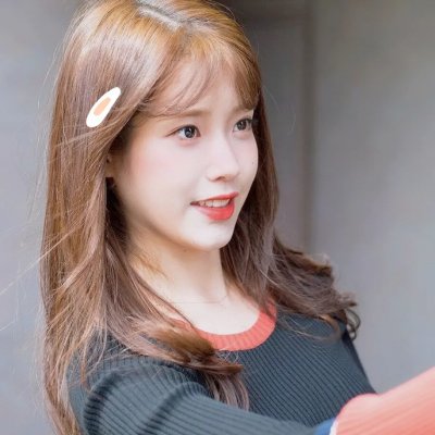 妹子与科学