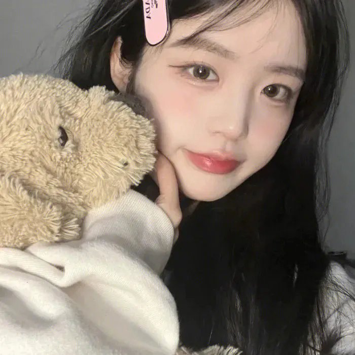 女皇