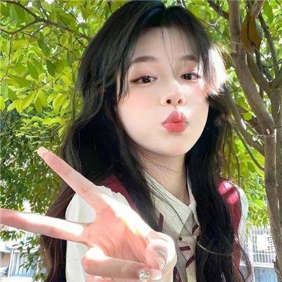 今晚开放麦