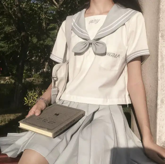龙虎武师