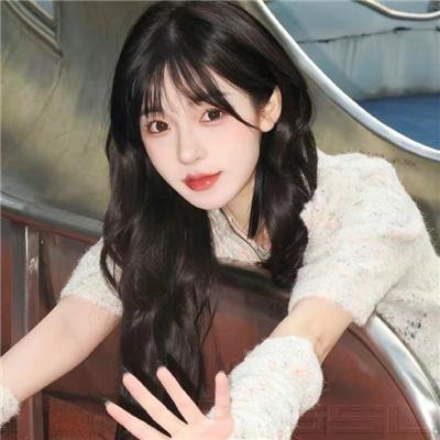泡妞大行动