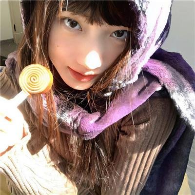 浪漫爱人